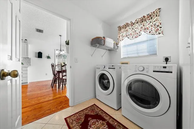 $575,000 | 2052 Palo Alto Avenue, The Villages, FL 32159