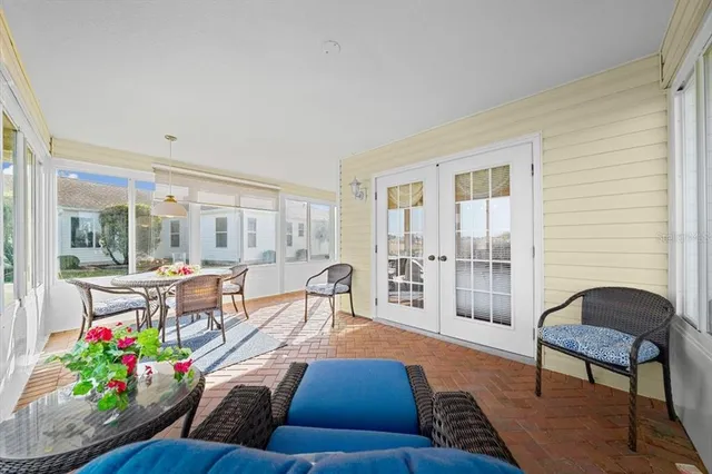 $575,000 | 2052 Palo Alto Avenue, The Villages, FL 32159