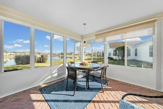 $575,000 | 2052 Palo Alto Avenue, The Villages, FL 32159