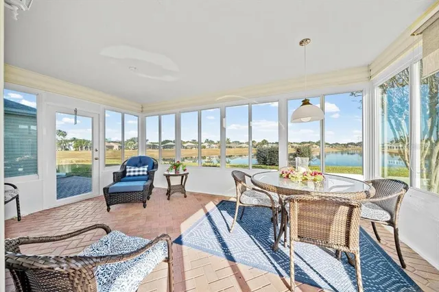 $575,000 | 2052 Palo Alto Avenue, The Villages, FL 32159