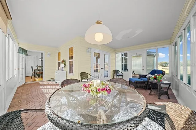 $575,000 | 2052 Palo Alto Avenue, The Villages, FL 32159