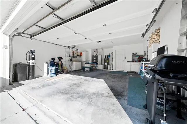 $575,000 | 2052 Palo Alto Avenue, The Villages, FL 32159