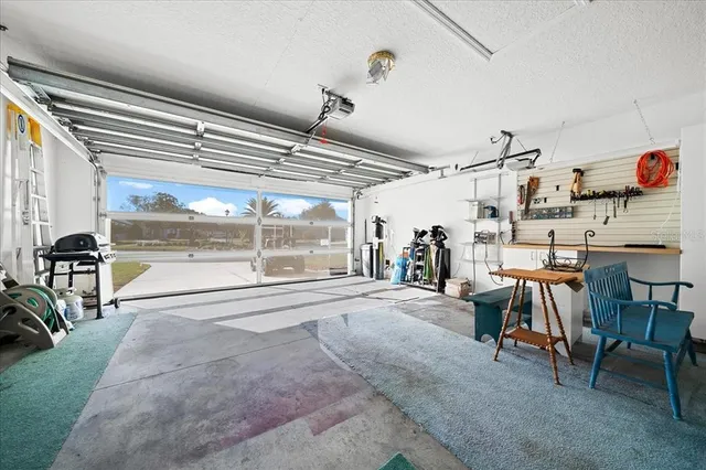 $575,000 | 2052 Palo Alto Avenue, The Villages, FL 32159