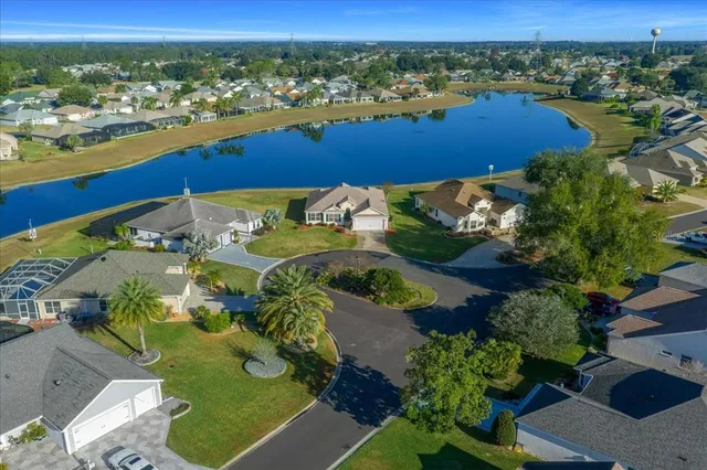 $575,000 | 2052 Palo Alto Avenue, The Villages, FL 32159