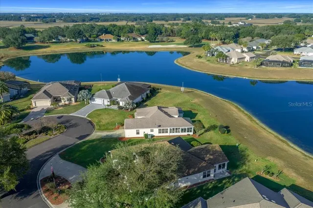 $575,000 | 2052 Palo Alto Avenue, The Villages, FL 32159