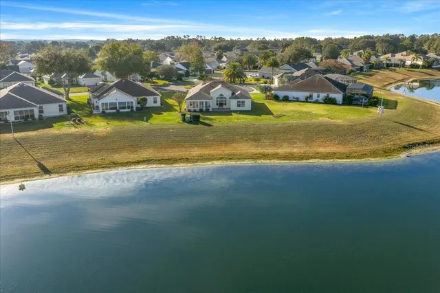 $575,000 | 2052 Palo Alto Avenue, The Villages, FL 32159