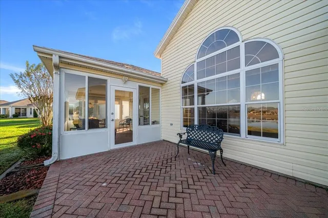 $575,000 | 2052 Palo Alto Avenue, The Villages, FL 32159