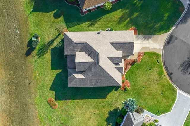 $575,000 | 2052 Palo Alto Avenue, The Villages, FL 32159