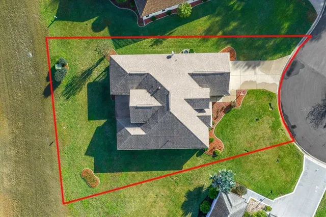 $575,000 | 2052 Palo Alto Avenue, The Villages, FL 32159