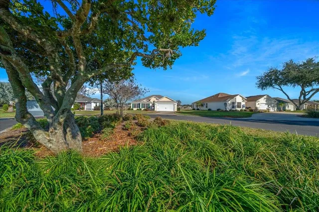 $575,000 | 2052 Palo Alto Avenue, The Villages, FL 32159