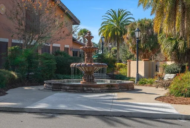 $575,000 | 2052 Palo Alto Avenue, The Villages, FL 32159