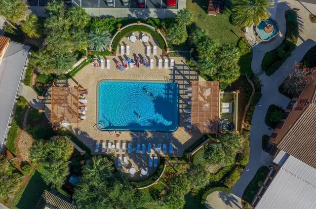 $575,000 | 2052 Palo Alto Avenue, The Villages, FL 32159