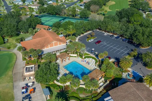 $575,000 | 2052 Palo Alto Avenue, The Villages, FL 32159