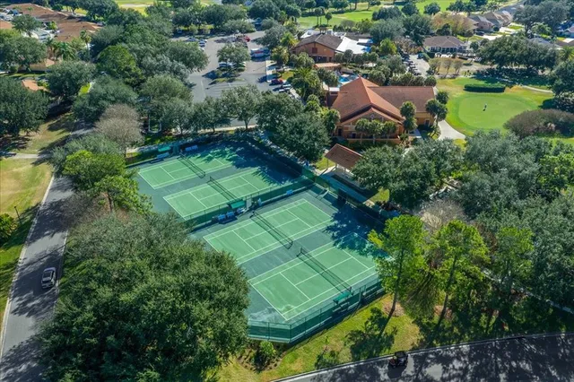 $575,000 | 2052 Palo Alto Avenue, The Villages, FL 32159