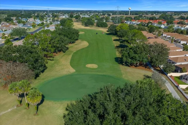 $575,000 | 2052 Palo Alto Avenue, The Villages, FL 32159