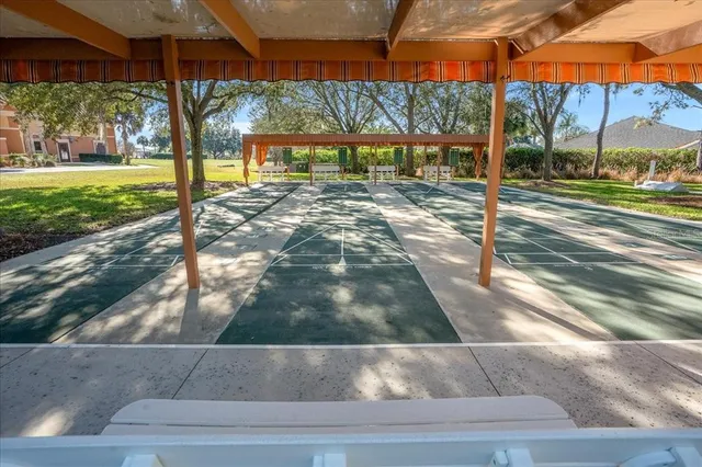 $575,000 | 2052 Palo Alto Avenue, The Villages, FL 32159