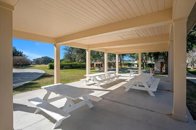 $575,000 | 2052 Palo Alto Avenue, The Villages, FL 32159