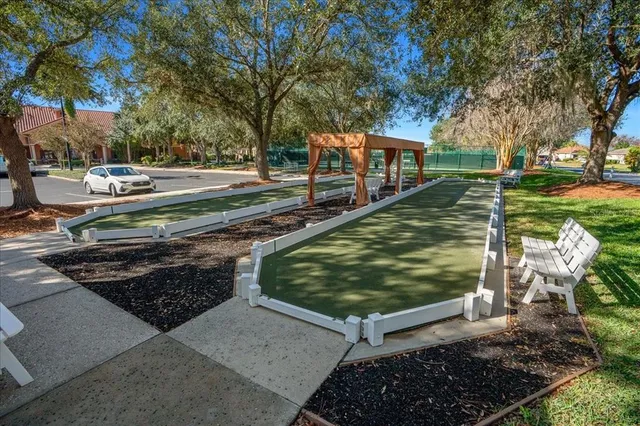 $575,000 | 2052 Palo Alto Avenue, The Villages, FL 32159