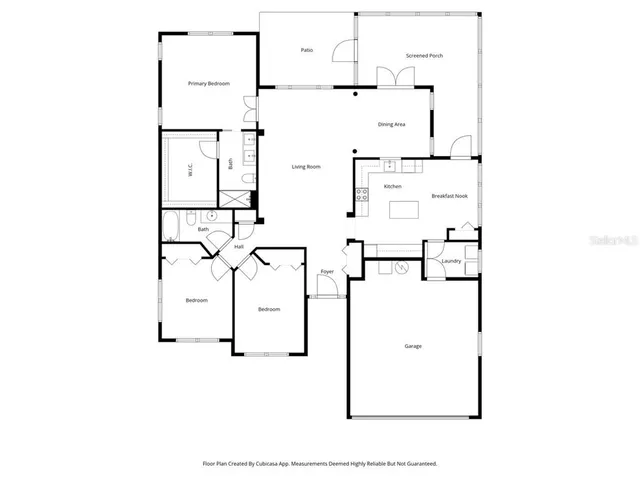 $575,000 | 2052 Palo Alto Avenue, The Villages, FL 32159