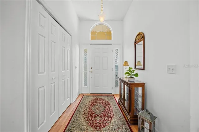 $575,000 | 2052 Palo Alto Avenue, The Villages, FL 32159