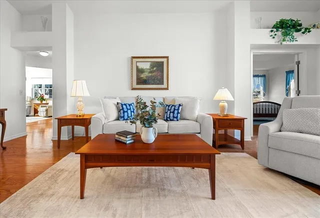 $575,000 | 2052 Palo Alto Avenue, The Villages, FL 32159