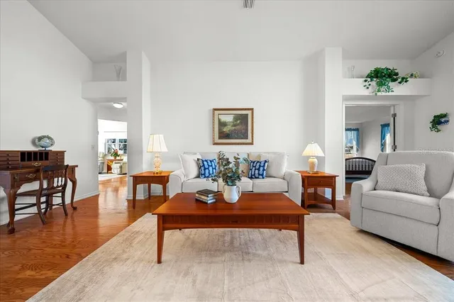 $575,000 | 2052 Palo Alto Avenue, The Villages, FL 32159