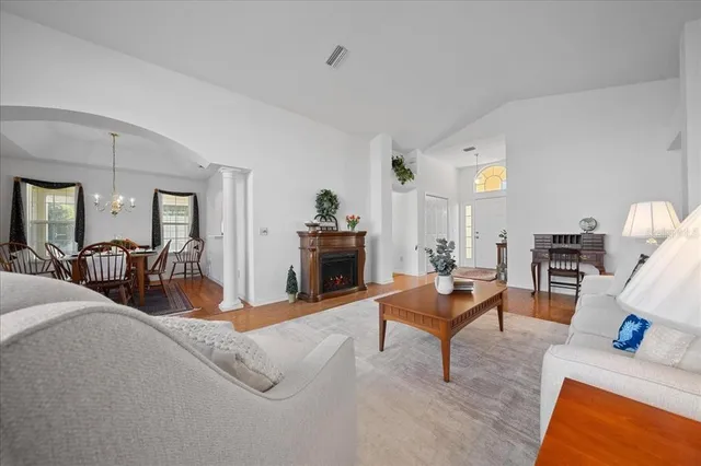 $575,000 | 2052 Palo Alto Avenue, The Villages, FL 32159