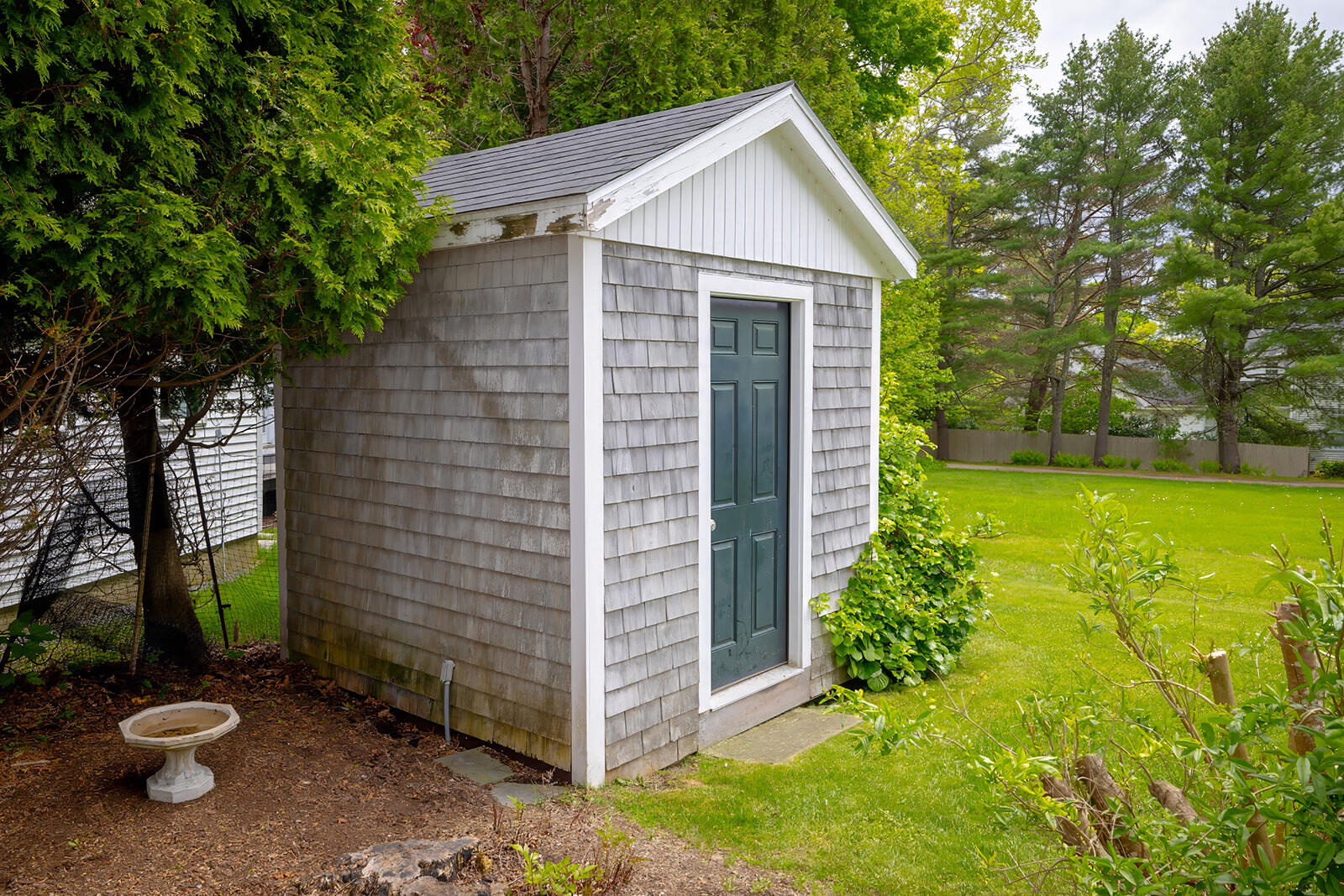 6 Gilpatrick Lane Mount Desert, ME 04662 - Photo 8 of 45 8
