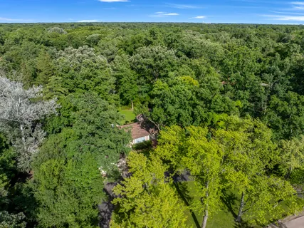 $875,000 | 1355 Woodland Lane, Riverwoods, IL 60015