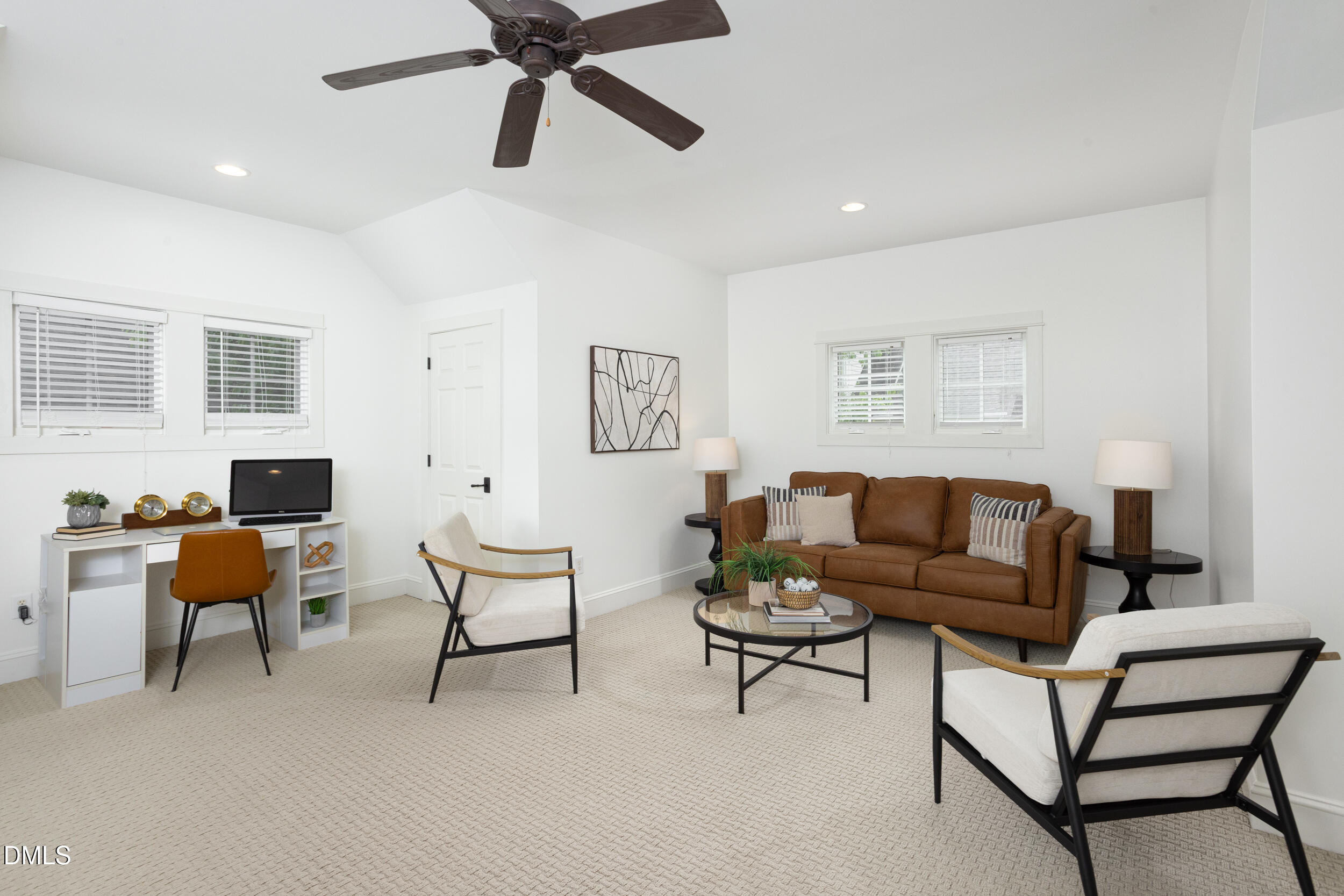 3611 Rugby Road Durham, NC 27707 - Photo 46 of 78
