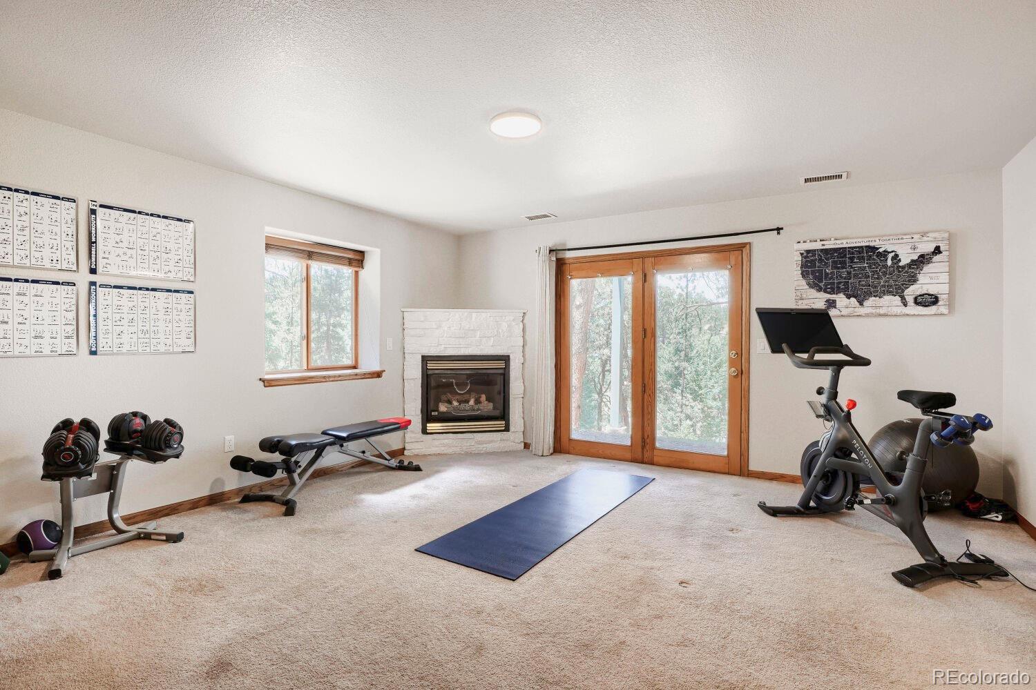 715 Mockingbird Trail Bailey, CO 80421 - Photo 14 of 34
