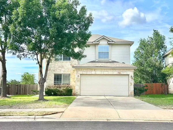 $2,450 | 12017 Springs Head Loop, Austin, TX 78717