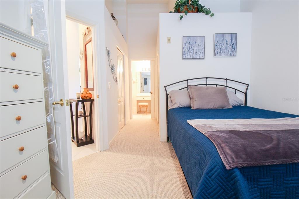 5301 Mahogany Run Avenue, Unit 1023 Sarasota, FL 34241 - Photo 22 of 56