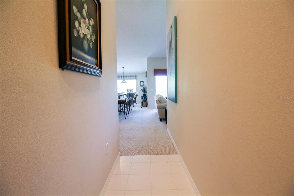 5301 Mahogany Run Avenue, Unit 1023 Sarasota, FL 34241 - Photo 32 of 56