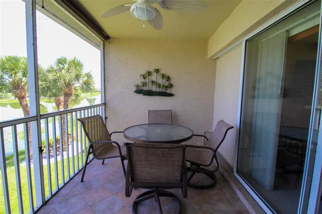 $2,871 | 5301 Mahogany Run Avenue, Unit 1023, Sarasota, FL 34241