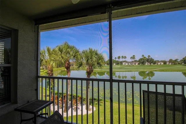 $2,871 | 5301 Mahogany Run Avenue, Unit 1023, Sarasota, FL 34241