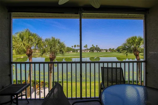 $2,871 | 5301 Mahogany Run Avenue, Unit 1023, Sarasota, FL 34241