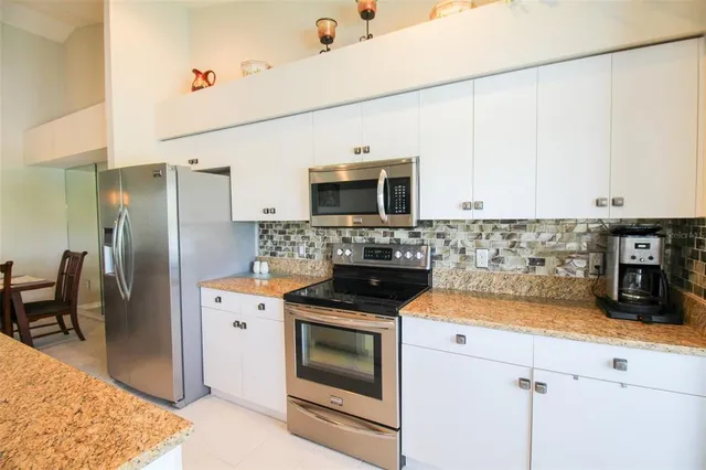 $2,871 | 5301 Mahogany Run Avenue, Unit 1023, Sarasota, FL 34241