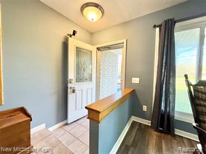 5288 Torrey Road Flint, MI 48507 - Photo 3 of 41