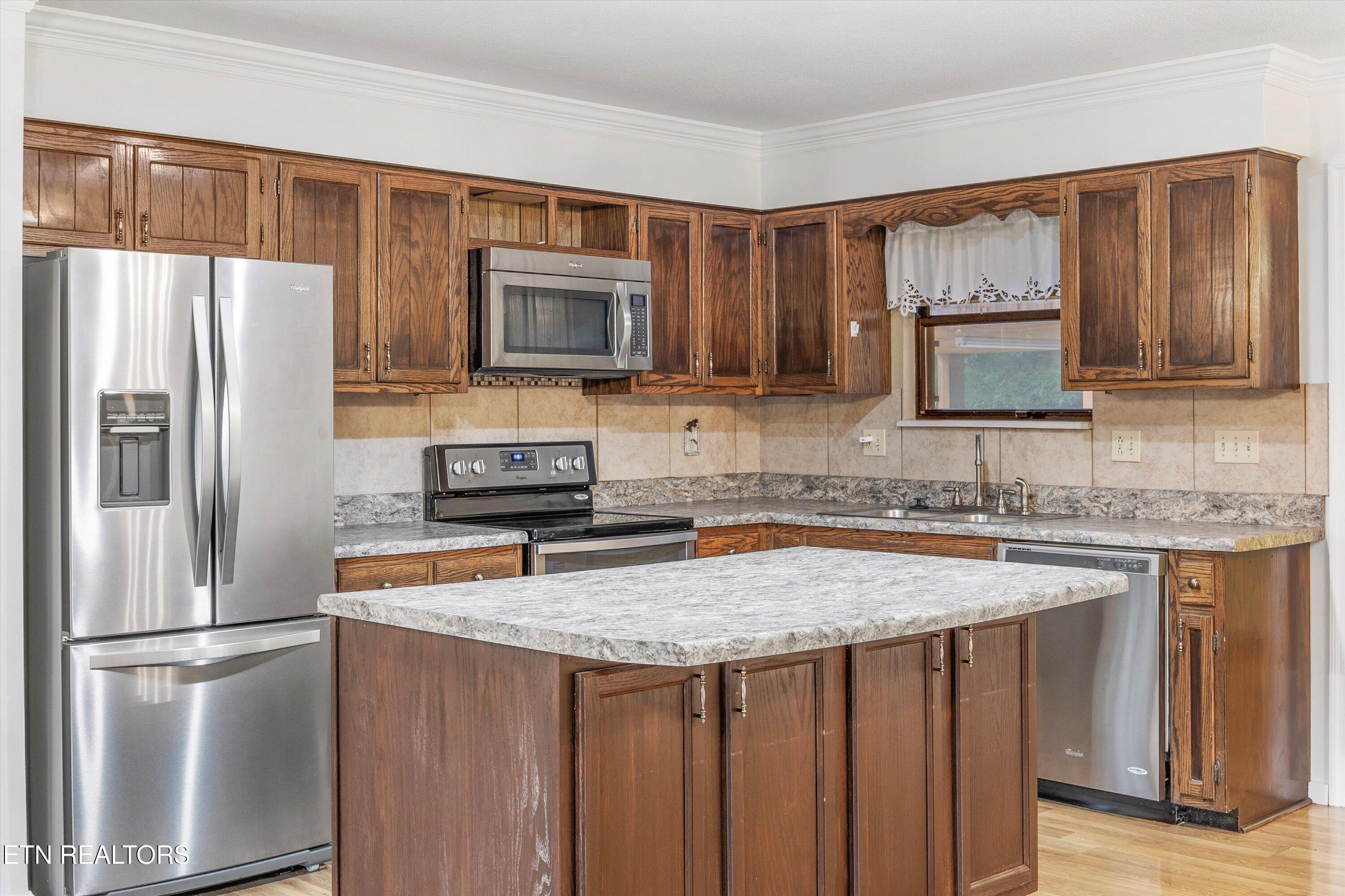 224 Webb Road Townsend, TN 37882 - Photo 11 of 49 11-224 Webb Rd-15