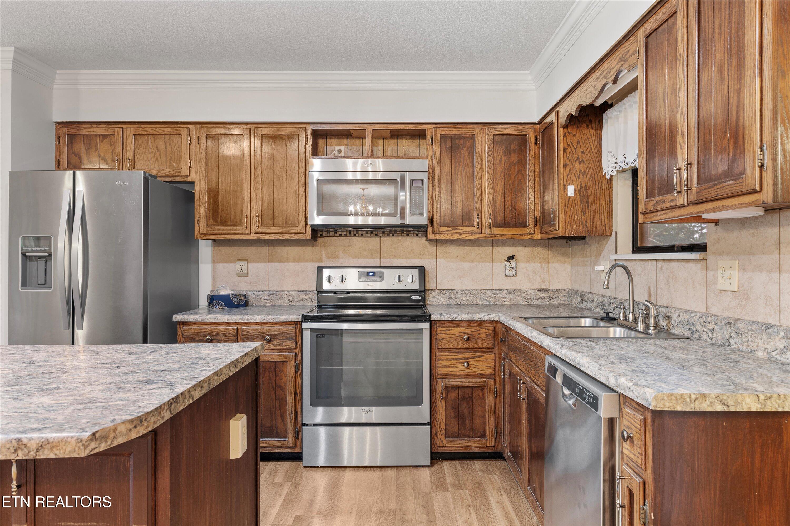 224 Webb Road Townsend, TN 37882 - Photo 14 of 49 14-224 Webb Rd-18