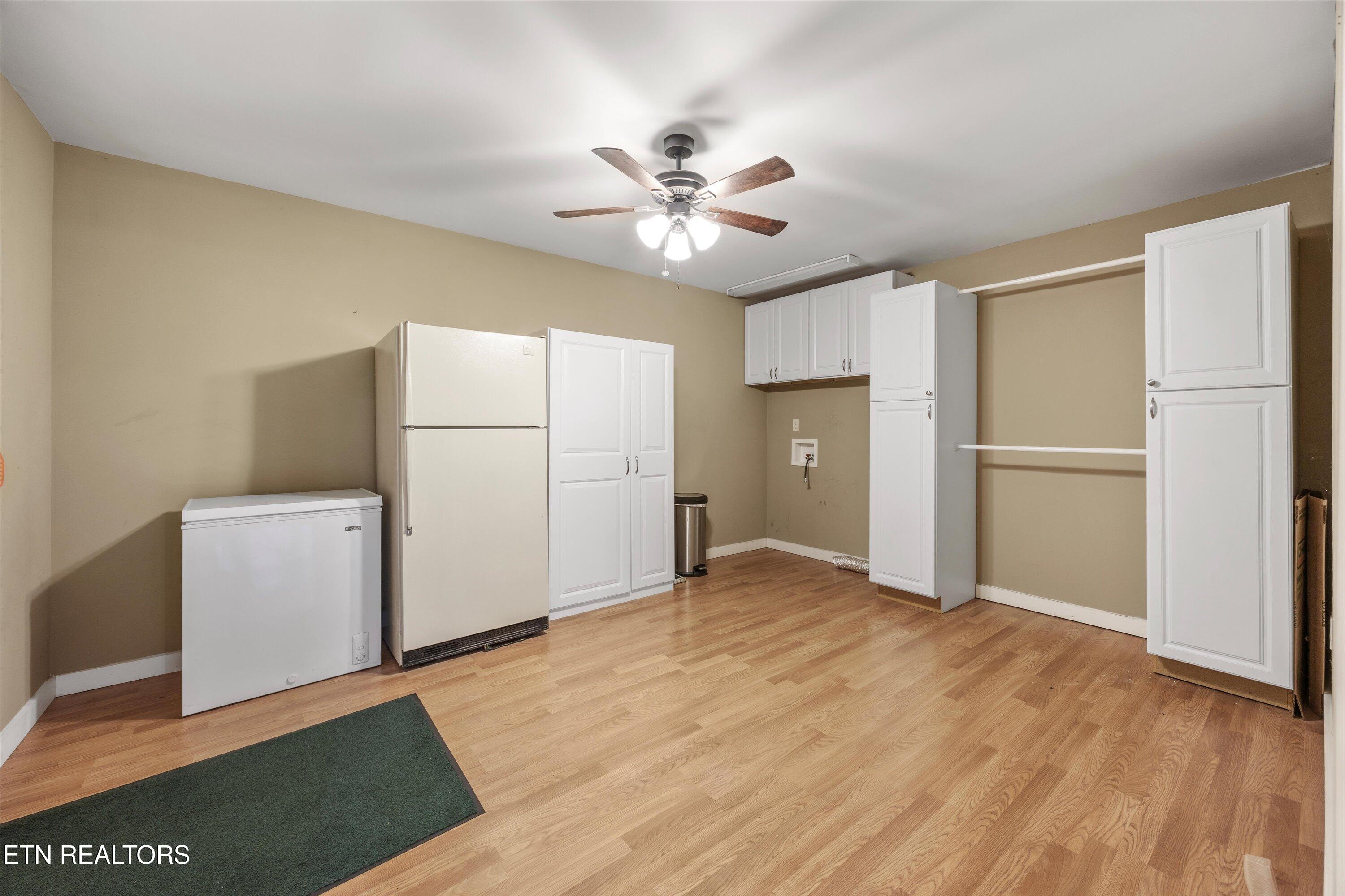 224 Webb Road Townsend, TN 37882 - Photo 15 of 49 15-224 Webb Rd-19