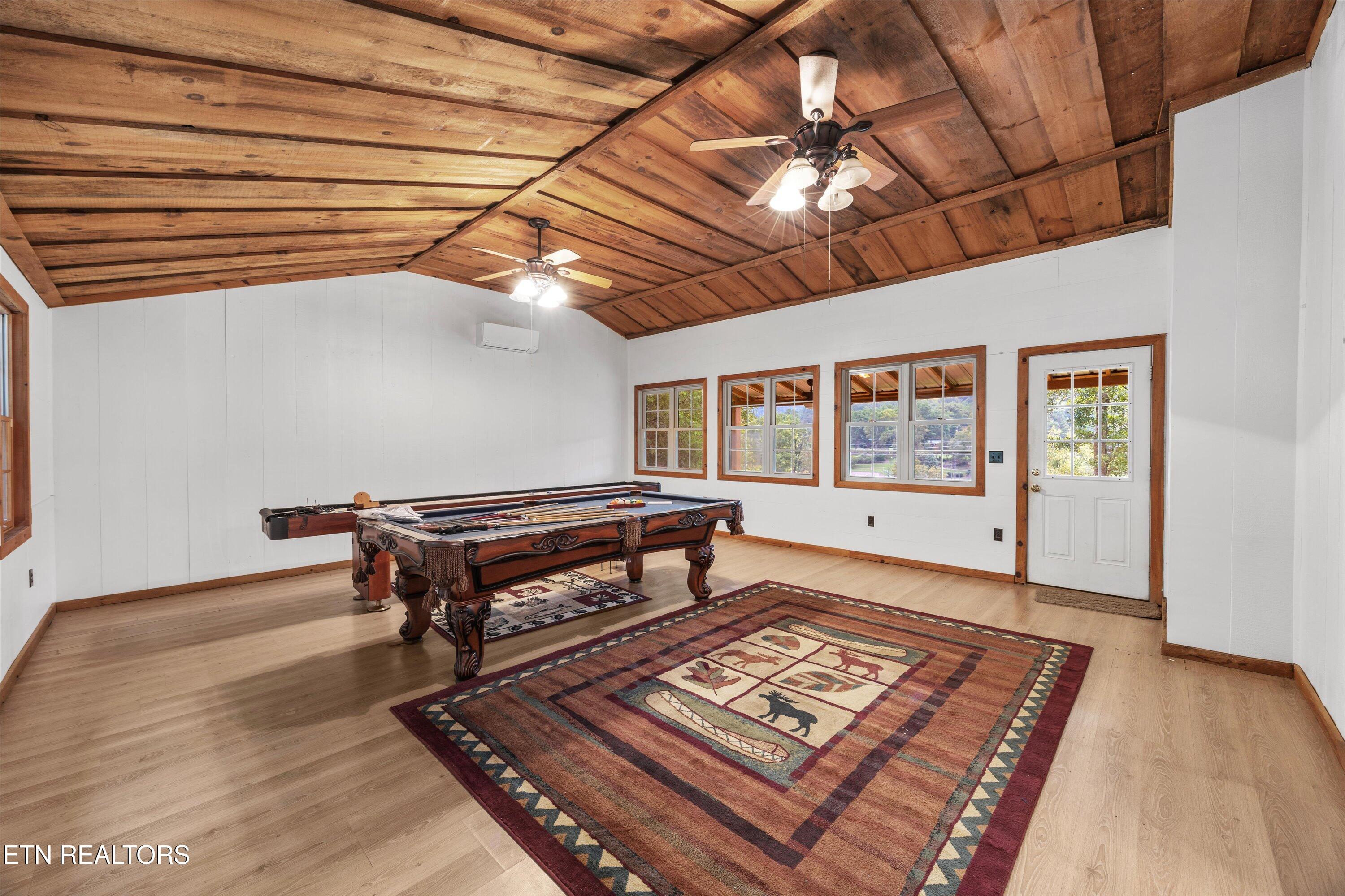 224 Webb Road Townsend, TN 37882 - Photo 16 of 49 16-224 Webb Rd-20