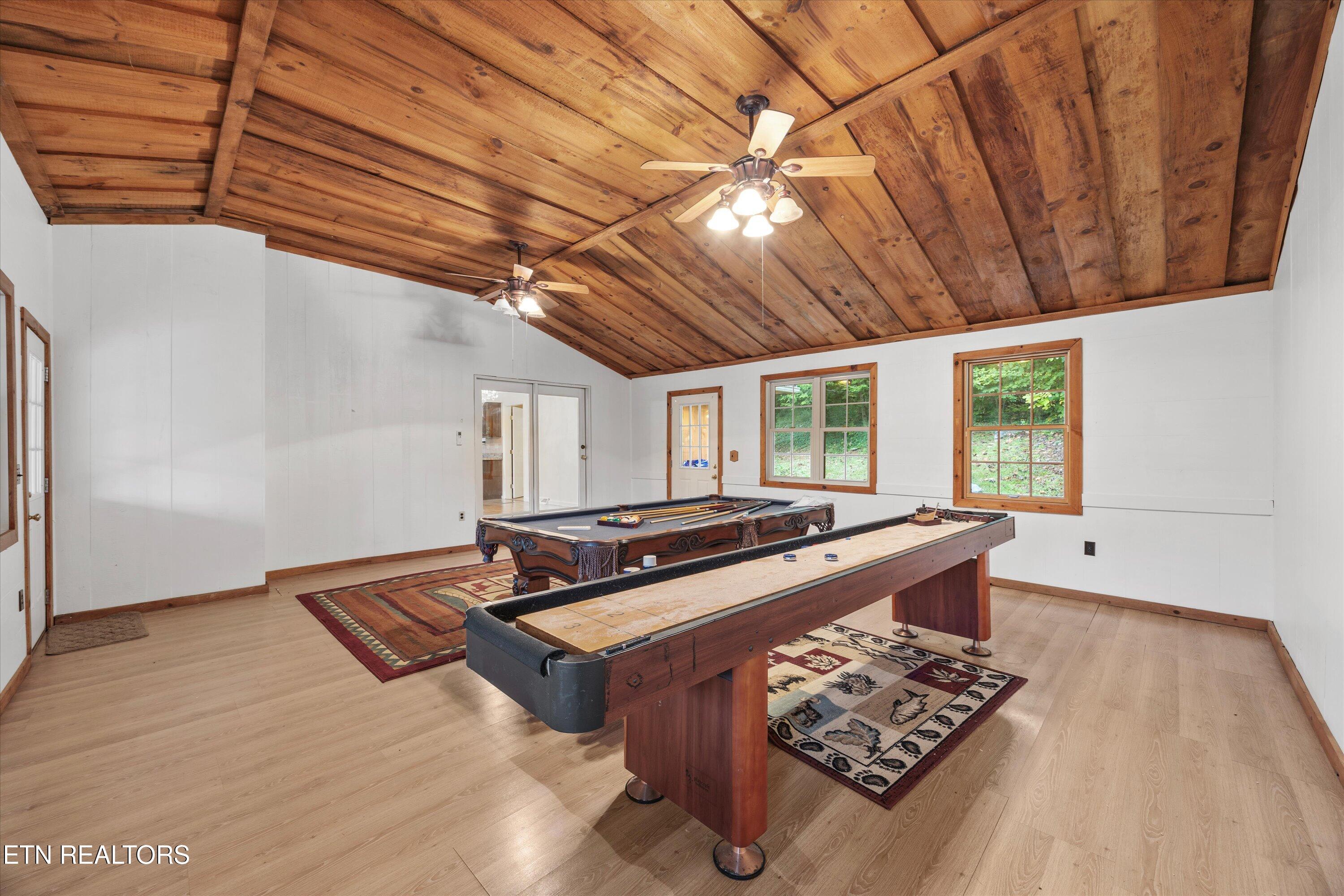 224 Webb Road Townsend, TN 37882 - Photo 17 of 49 17-224 Webb Rd-21