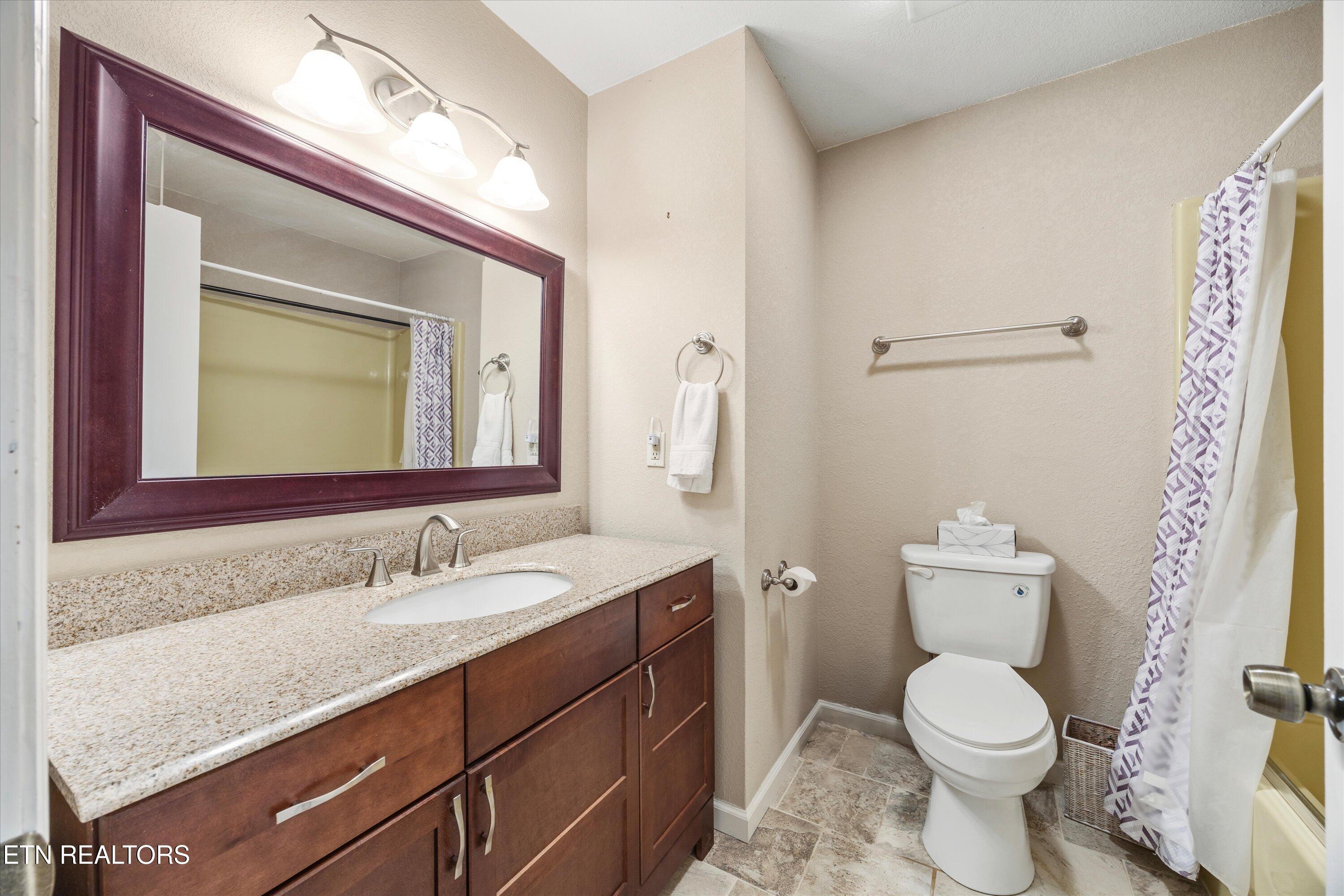 224 Webb Road Townsend, TN 37882 - Photo 18 of 49 18-224 Webb Rd-22