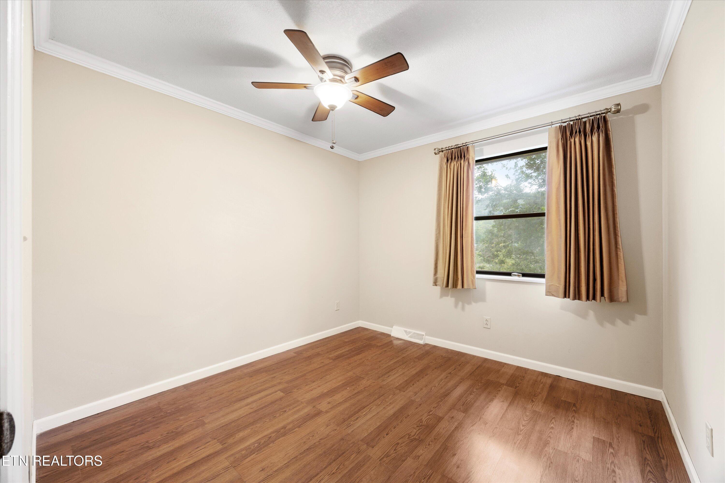 224 Webb Road Townsend, TN 37882 - Photo 19 of 49 19-224 Webb Rd-23