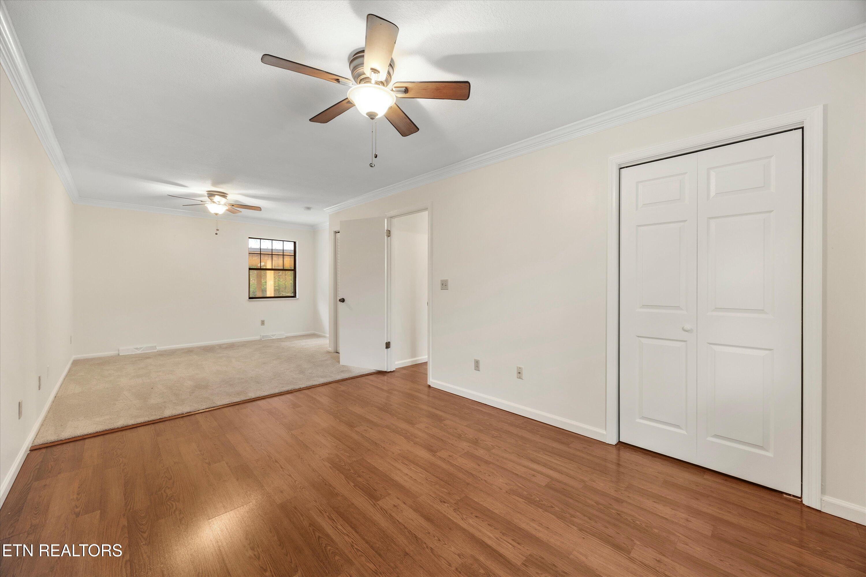 224 Webb Road Townsend, TN 37882 - Photo 20 of 49 20-224 Webb Rd-24