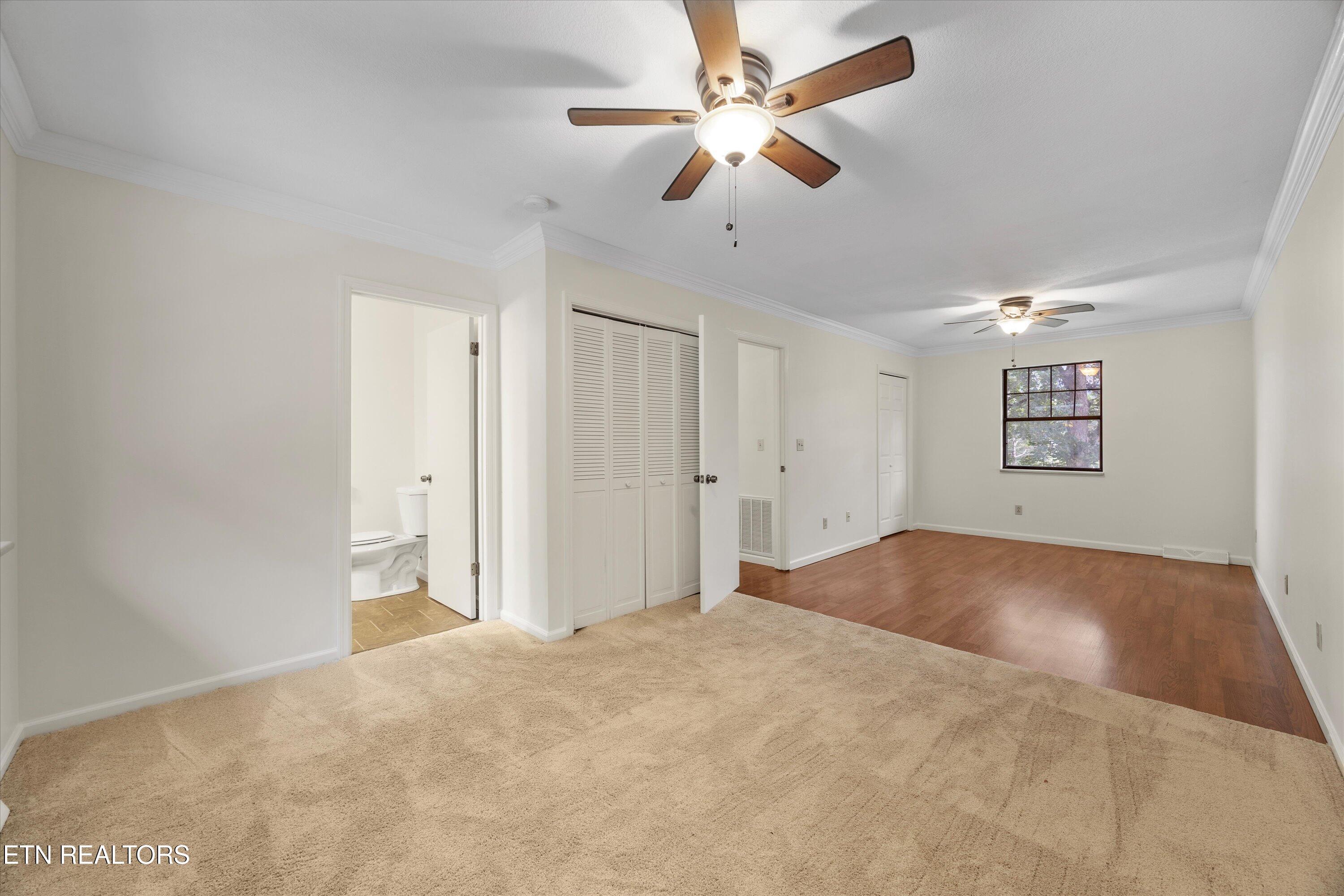 224 Webb Road Townsend, TN 37882 - Photo 21 of 49 21-224 Webb Rd-25