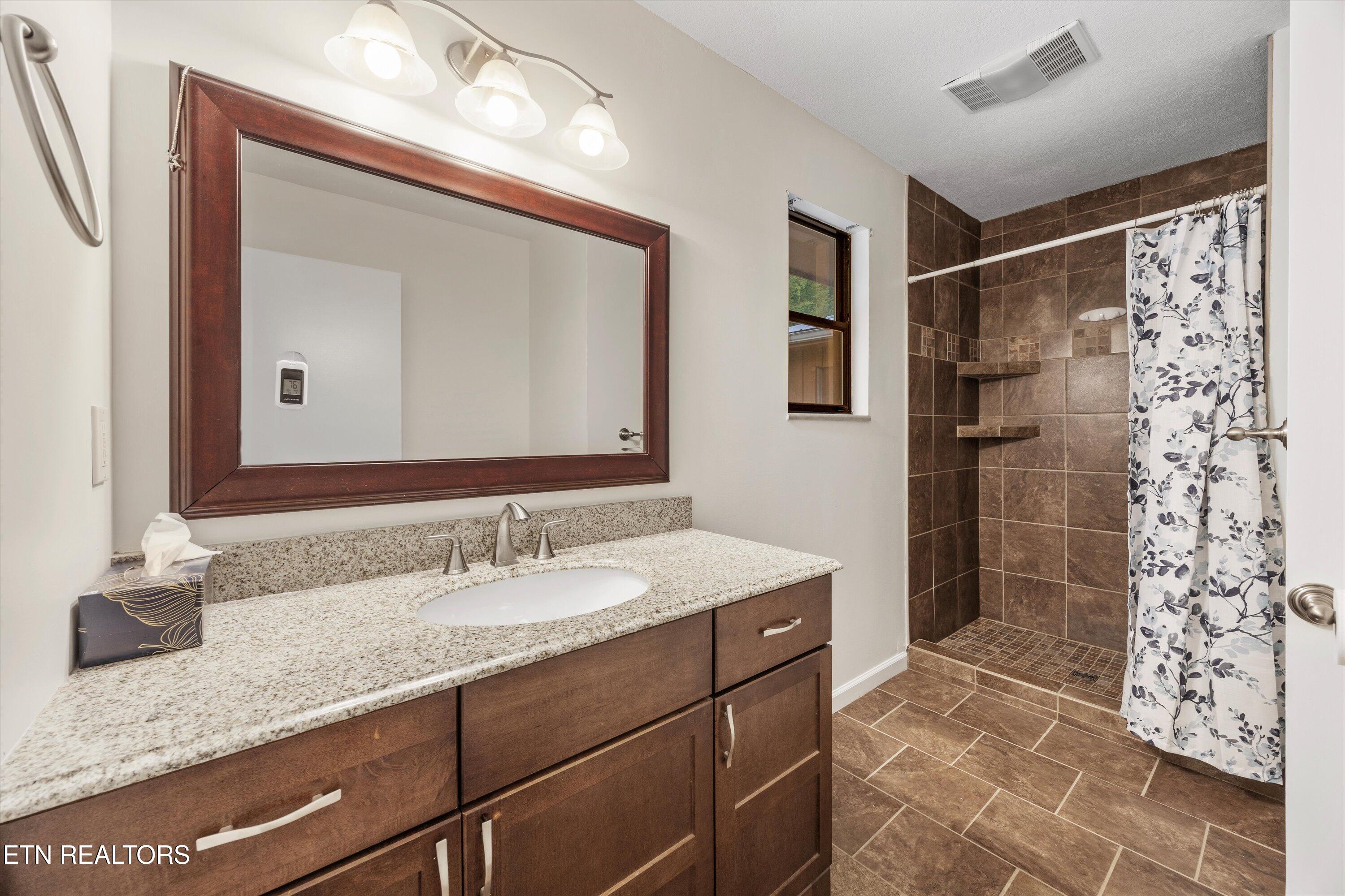 224 Webb Road Townsend, TN 37882 - Photo 22 of 49 22-224 Webb Rd-26