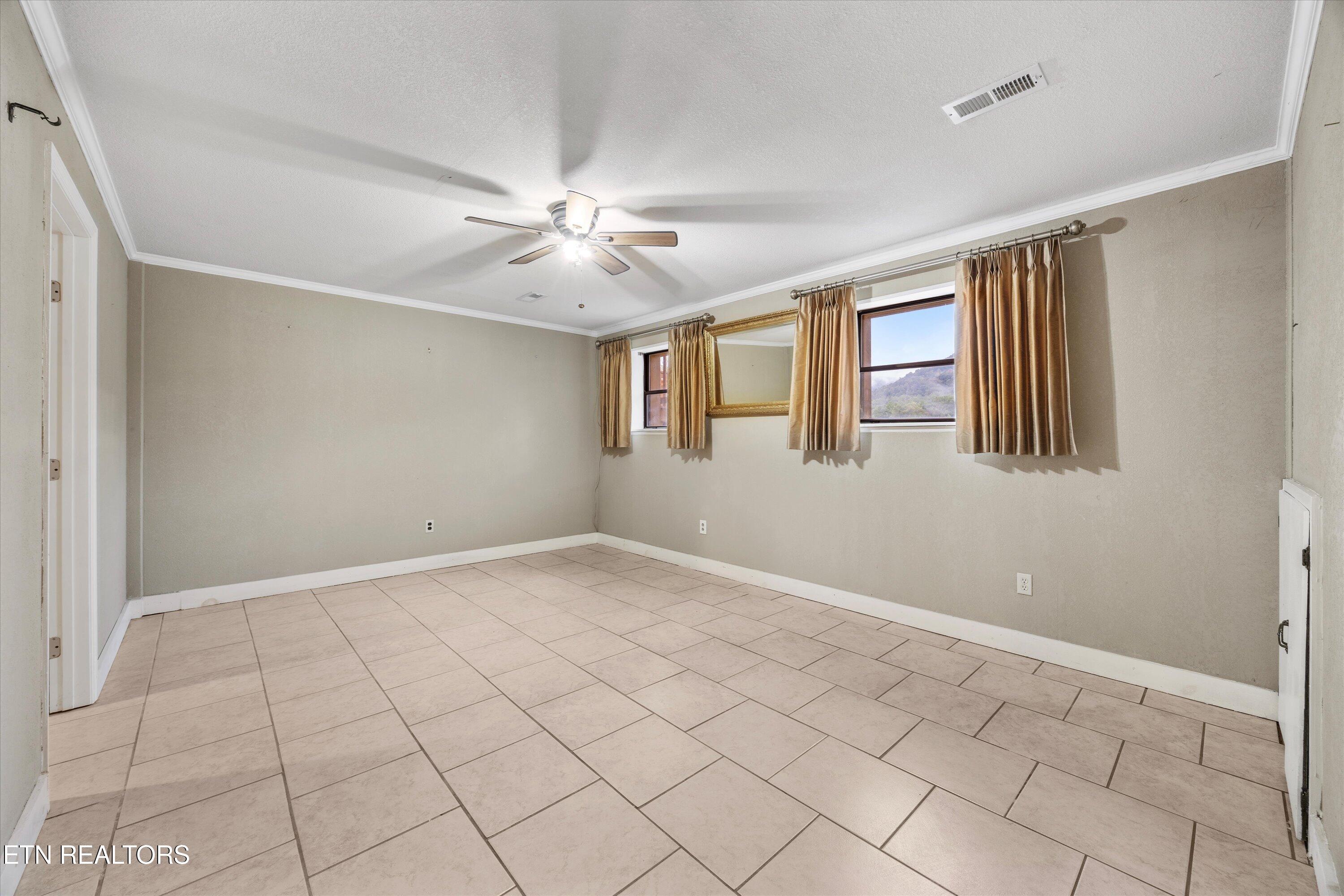 224 Webb Road Townsend, TN 37882 - Photo 23 of 49 23-224 Webb Rd-27